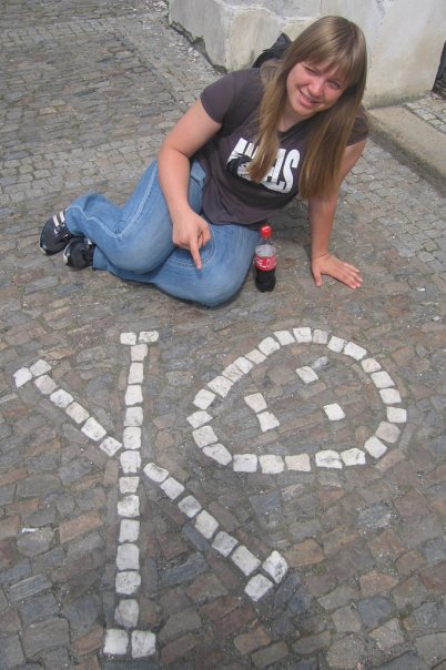 №14, Полина Мозгалева, 27.4 №14, Полина Мозгалева, 27.4