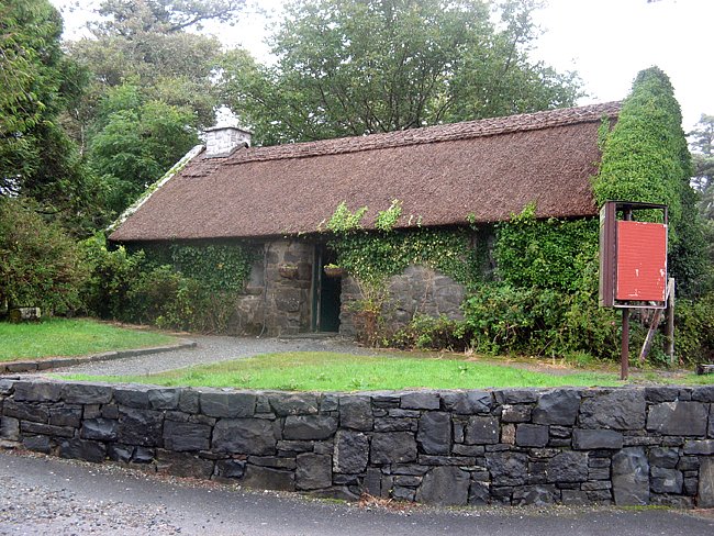 Оля Леля фотография #16