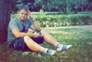 Фотография Kotov Vladimir