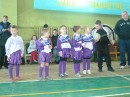 Діма Ткаченко фотография #39 (источник - https://vk.com/id76591216)