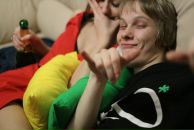 Dee Unknown фотография #1