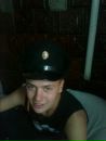 Саша Єремейчук фотография #2 (источник - https://vk.com/id90841031)