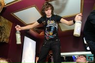 Фотография Бебко Павла