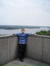 Сергій Надельнюк фотография #4 (источник - https://vk.com/id66986401)