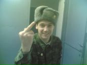 Фотография Иванова Юлия