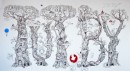 Εвгений Κузнецов фотография #41 (источник - https://vk.com/id83445420)