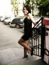 Фотография Балуевской Кати