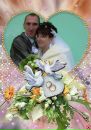 Аліса Розбицька фотография #29 (источник - https://vk.com/id51881571)