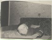 Фотография Нутрихина Ксения