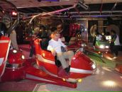 Фотография Юдина Ромы