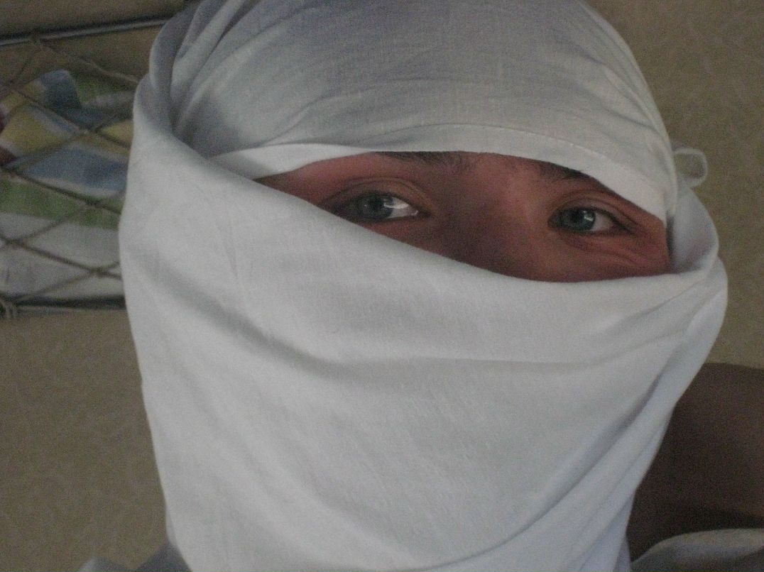 Сергей Глазков фотография #46