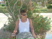 Фотография Бибикова Сергея