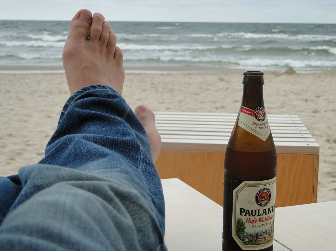 Rafal Com фотография #10