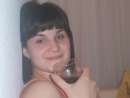 Фотография Блинова(тимофеева) Натальи