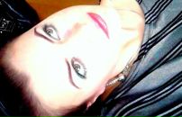 Фотография Тодорчук Татьяны