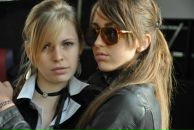 Іруська Кобзяк фотография #33 (источник - https://vk.com/id103909066)