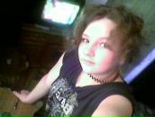 Дюся Халюзіна фотография #17 (источник - https://vk.com/id39063853)