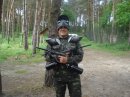 Коля Шишкін фотография #45 (источник - https://vk.com/id4233108)
