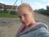 Анюта :-))) фотография #23 (источник - https://vk.com/id90880982)