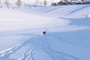 Міша Олендій фотография #34 (источник - https://vk.com/id59436686)
