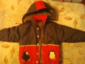 Μарина Κононова фотография #24 (источник - https://vk.com/id88100724)