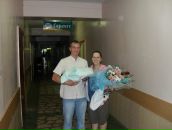 Вова Куйбіда фотография #32 (источник - https://vk.com/id98918821)