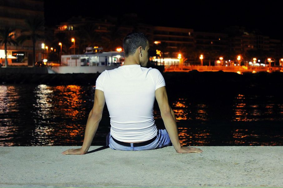 Radu Chercheja фото №40