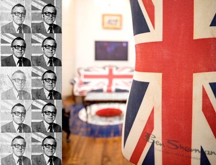 Vitali Devil фотография #42