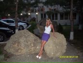 Фотография Гришновой Татьяны