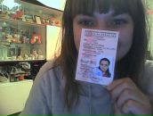 Фотография Савгачевой Веры