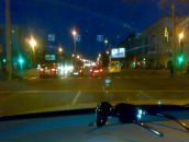 Фотография Ибатуллина Артура