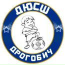 Іван Хомин фотография #15 (источник - https://vk.com/id72679091)