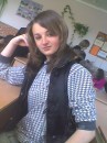 Кларіка Зевді фотография #33 (источник - https://vk.com/id62858100)