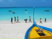 Ρоман Κолесников фотография #46 (источник - https://vk.com/id106872612)