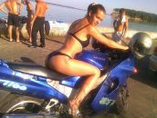 Фотография Ипполитовой Татьяны