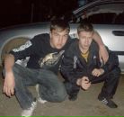 Фотография Князева Михаила