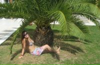 Фотография Стариковой Татьянки