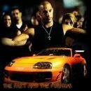 Олександр Трончук фотография #40 (источник - https://vk.com/id27751953)