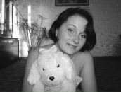 Фотография Кочегаровой Ольги