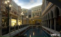 Василий Феєр фотография #24 (источник - https://vk.com/id70545695)