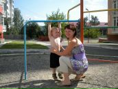 Володя Гелетій фотография #10 (источник - https://vk.com/id113987521)