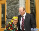 Соломійка Схроненко фотография #6 (источник - https://vk.com/id16944541)