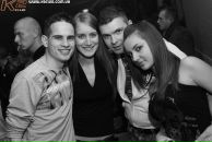 Брігітта Доровцкі фотография #30 (источник - https://vk.com/id41236814)