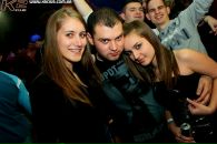 Брігітта Доровцкі фотография #28 (источник - https://vk.com/id41236814)
