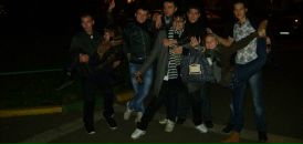 Фотография Gorbunov Victor