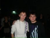 Віталік Боярин фотография #44 (источник - https://vk.com/id18117248)