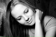 Фотография Сушенцовой Екатерины