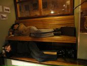 Фотография Шавель Юлии