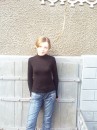 Діанка Фенюк фотография #24 (источник - https://vk.com/id71946265)