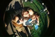 Фотография Хайндравы Наталии